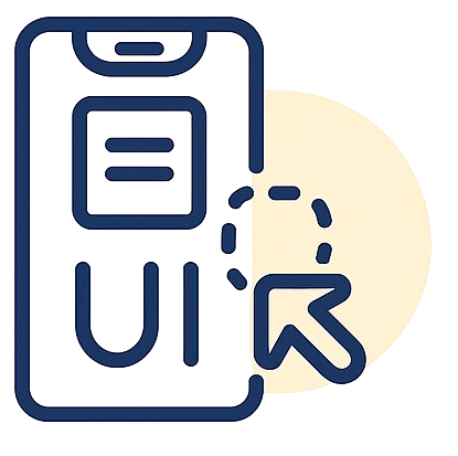 Plataformas escalables